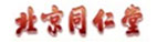 無(wú)錫泰源機(jī)器制造有限公司起重機(jī)產(chǎn)品展示